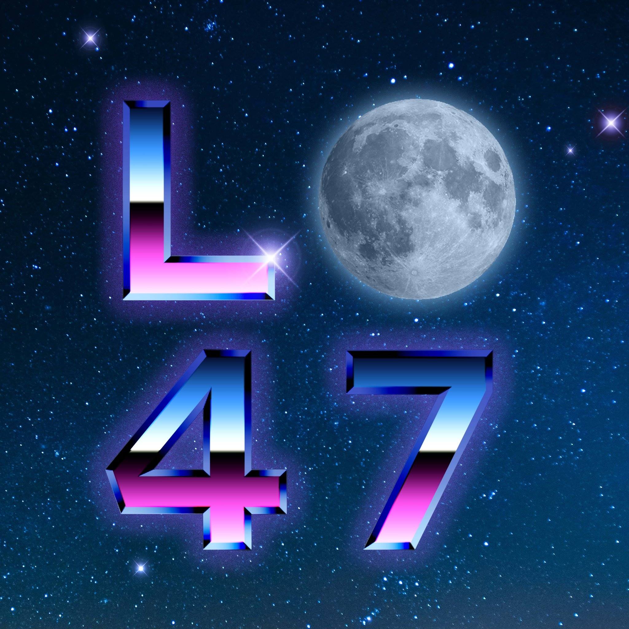 Logan-47