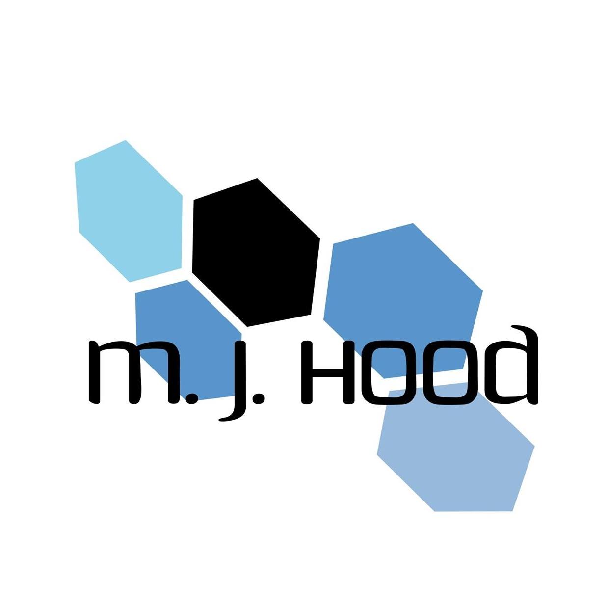 M. J. Hood